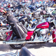 Illustration for article titled Throbbing Pipes And Pussy By The Can: Scenes From Laconia Bike Week